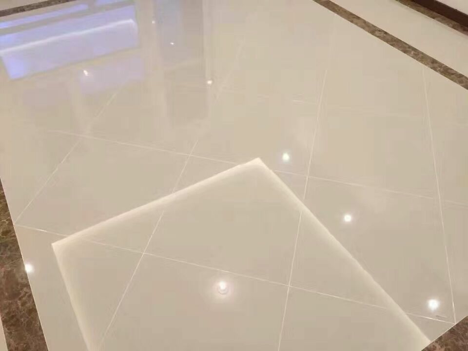 領翔美縫劑的使用壽命有多長？(圖1)