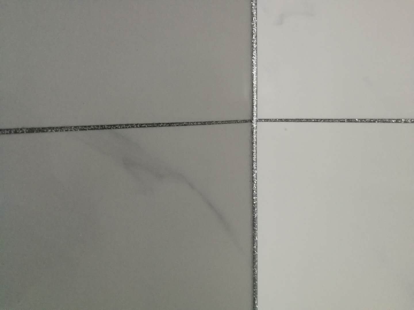 環氧彩砂美縫劑可以自己做嗎？(圖1)