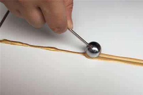 美縫劑多久能干，施工及注意事項(圖1)